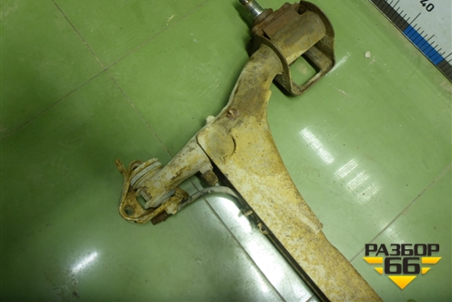 Балка задняя для VAZ Kalina/Калина