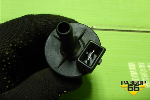 Клапан электромагнитный (PCV002) для Kia Spectra с 2001г (Спектра)