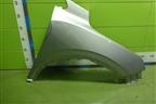 Крыло переднее правое (до 2023г) (5035052600C15) для Geely Coolray с 2019-2025г (Кулрей)
