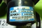 Блок ABS (0K2NA437A0) для Kia Spectra с 2001г (Спектра)