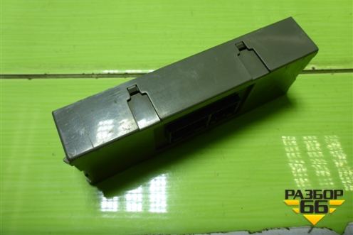 Блок электронный (0K2N567580) для Kia Spectra с 2001г (Спектра)