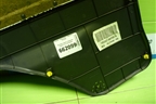 Обшивка двери передней правой под электрику (8234143610) для Hyundai Porter с 1996-2011г (Портер)