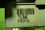 Щиток приборов МКПП (9400643122) для Hyundai Porter с 1996-2011г (Портер)