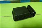 Пепельница для Hyundai Porter с 1996-2011г (Портер)