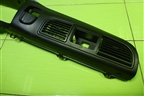 Накладка на щиток приборов (8461243800) для Hyundai Porter с 1996-2011г (Портер)