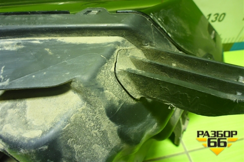 Фара левая (до 2023г Led) (6600087330) для Geely Coolray с 2019-2025г (Кулрей)