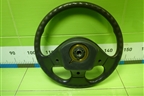 Рулевое колесо не под AIR BAG (5612133900) для Hyundai Porter с 1996-2011г (Портер)
