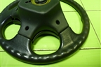 Рулевое колесо не под AIR BAG (5612133900) для Hyundai Porter с 1996-2011г (Портер)