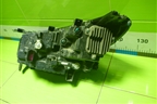 Фара правая (после 2023г Led с блоком) (8892832368) для Geely Coolray с 2019-2025г (Кулрей)