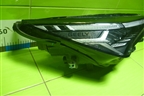 Фара правая (после 2023г Led с блоком) (8892832368) для Geely Coolray с 2019-2025г (Кулрей)