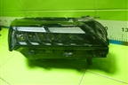Фара правая (после 2023г Led с блоком) (8892832368) для Geely Coolray с 2019-2025г (Кулрей)