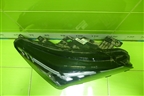 Фара правая (после 2023г Led с блоком) (8892832368) для Geely Coolray с 2019-2025г (Кулрей)