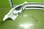 Бампер передний (новый не оригинал O.E.M.) (5EU807217) для Skoda Octavia (A7) с 2013г (Октавия)