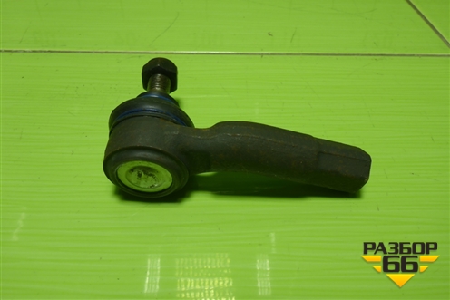 Наконечник рулевой правый (новый) (C4272R) для Volkswagen Polo (седан) с 2010г (Поло)