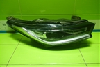 Фара правая (Led с блоком) (605000768AA) для Exeed TXL с 2020-2024г (ТХЛ)