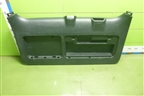 Обшивка двери багажника для Toyota Land Cruiser Prado(150) с 2009г (Ленд Крузер Прадо)