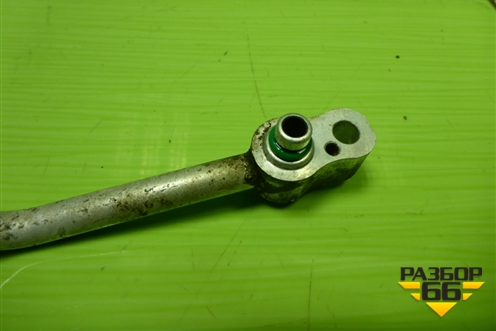 Трубка кондиционера (976724B002) для Hyundai Porter с 1996-2011г (Портер)