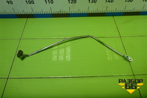 Трубка кондиционера (976714B001) для Hyundai Porter с 1996-2011г (Портер)