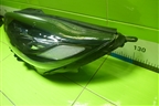 Фара левая (после 2017г Full Led) (92101C5600) для Kia Sorento III Prime с 2014-2020г (Соренто3)
