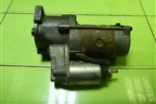 Стартер (3610042050) для Hyundai Porter с 1996-2011г (Портер)