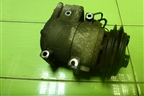 Компрессор кондиционера для Hyundai Porter с 1996-2011г (Портер)