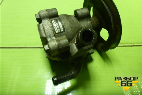 Насос гидроусилителя (571004B010) для Hyundai Porter с 1996-2011г (Портер)