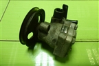 Насос гидроусилителя (571004B010) для Hyundai Porter с 1996-2011г (Портер)