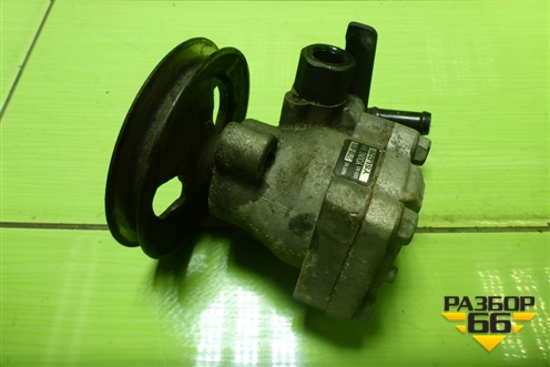 Насос гидроусилителя (571004B010) для Hyundai Porter с 1996-2011г (Портер)