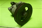 Насос гидроусилителя (571004B010) для Hyundai Porter с 1996-2011г (Портер)