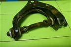 Рычаг передний правый верхний для Hyundai Porter с 1996-2011г (Портер)