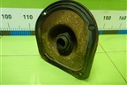 Пыльник рулевой колонки для Hyundai Porter с 1996-2011г (Портер)