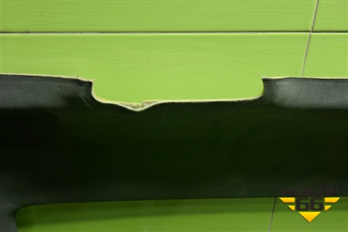 Обшивка потолка (403011572AAABK) для Jaecoo J8 c 2024г (Джей8)