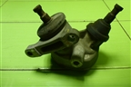 Редуктор рулевой для Hyundai Porter с 1996-2011г (Портер)