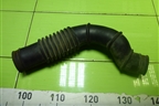 Патрубок воздушного фильтра (281624B151) для Hyundai Porter с 1996-2011г (Портер)