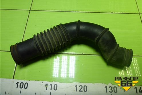 Патрубок воздушного фильтра (281624B151) для Hyundai Porter с 1996-2011г (Портер)