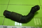 Патрубок воздушного фильтра (281624B151) для Hyundai Porter с 1996-2011г (Портер)