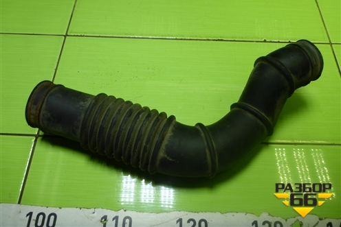 Патрубок воздушного фильтра (281624B151) для Hyundai Porter с 1996-2011г (Портер)