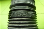 Патрубок воздушного фильтра (281624B400) для Hyundai Porter с 1996-2011г (Портер)