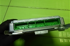 Блок управления двигателем (3910042240) для Hyundai Porter с 1996-2011г (Портер)