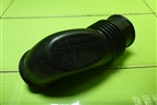 Воздуховод отопителя (975324B000) для Hyundai Porter с 1996-2011г (Портер)