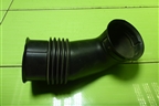 Воздуховод отопителя (975324B000) для Hyundai Porter с 1996-2011г (Портер)