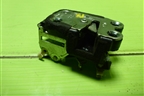 Замок двери правой для Hyundai Porter с 1996-2011г (Портер)