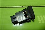 Кнопка включения ПТФ (передняя) (864W0170) для Hyundai Porter с 1996-2011г (Портер)
