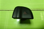 Кнопка аварийной сигнализации для Hyundai Porter с 1996-2011г (Портер)