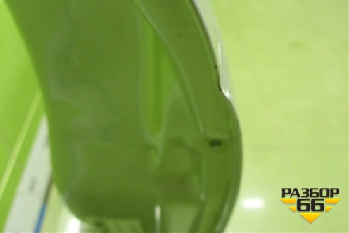 Дверь передняя правая для VAZ Granta/Гранта