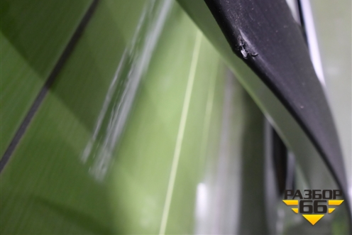 Дверь передняя правая для VAZ Granta/Гранта