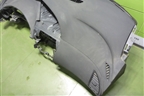 Торпедо под AIR BAG без AIR BAG (77400SMGG022) для Honda Civic 5D с 2005-2011г (Цивик)