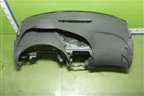 Торпедо под AIR BAG без AIR BAG (77400SMGG022) для Honda Civic 5D с 2005-2011г (Цивик)