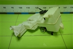 Бачок омывателя лобового стекла (76871SMGS0) для Honda Civic 5D с 2005-2011г (Цивик)