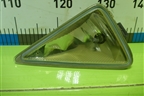 Фара противотуманная левая (33950SMGE012) для Honda Civic 5D с 2005-2011г (Цивик)